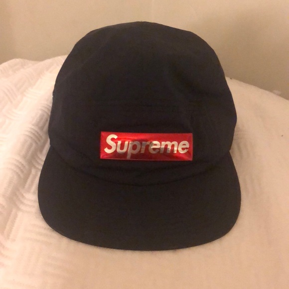 supreme liquid metal